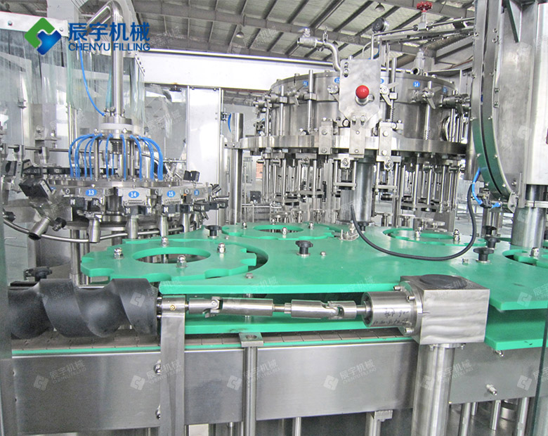 http://m.jianxinwen.com.cn/uploadfile/202210/5eacd80e65ec268.jpg