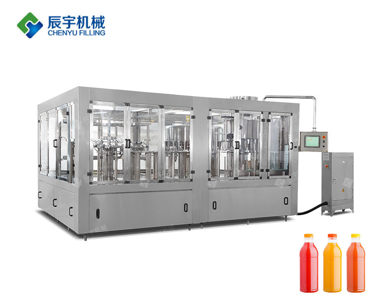 http://m.jianxinwen.com.cn/uploadfile/202210/5f5c568ea8f905c.jpg