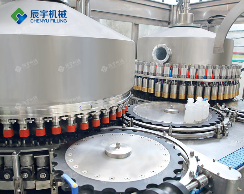 http://m.jianxinwen.com.cn/uploadfile/202210/65ce8958e60f6c6.jpg