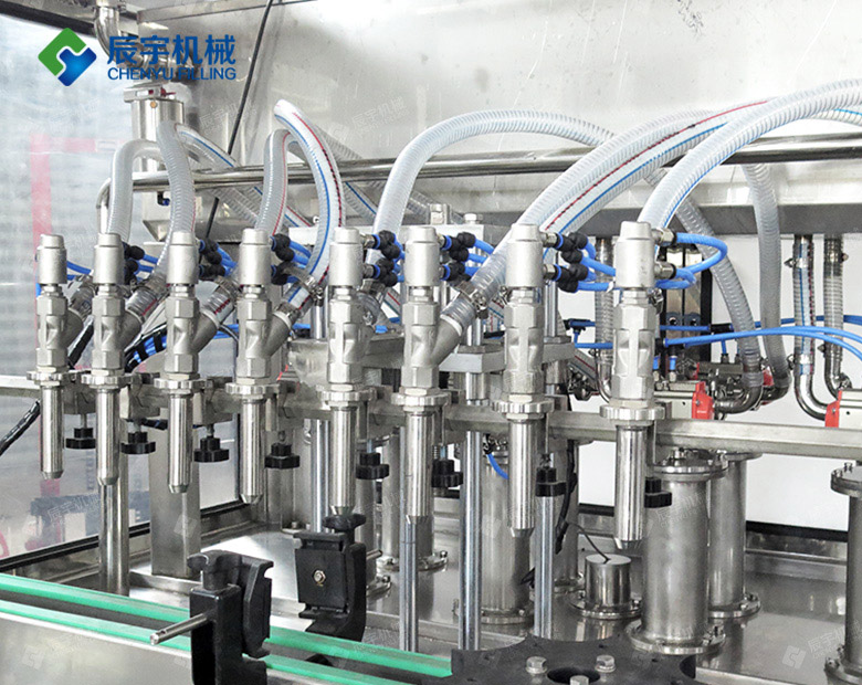 http://m.jianxinwen.com.cn/uploadfile/202210/6b95453f955f697.jpg