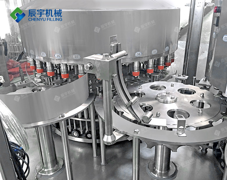 http://m.jianxinwen.com.cn/uploadfile/202210/6e4da4af8f518cc.jpg