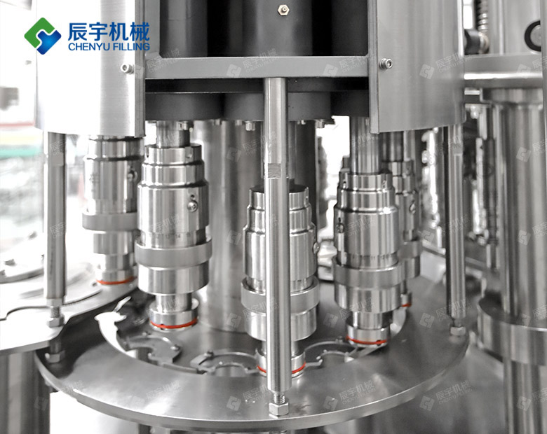 http://m.jianxinwen.com.cn/uploadfile/202210/730da5309d00a.jpg