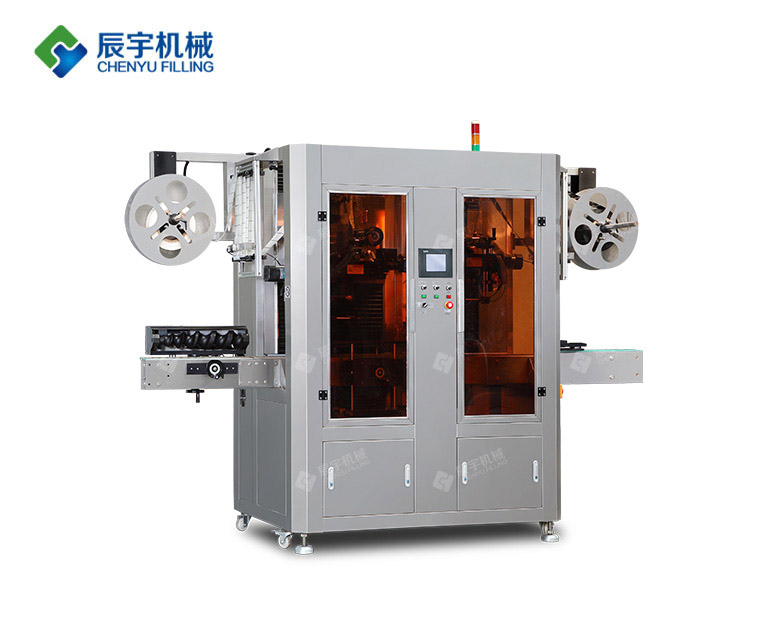 http://m.jianxinwen.com.cn/uploadfile/202210/78a8538f41f11d6.jpg