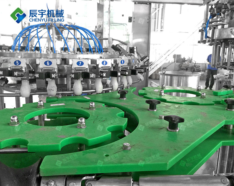 http://m.jianxinwen.com.cn/uploadfile/202210/797539e81cbd8.jpg