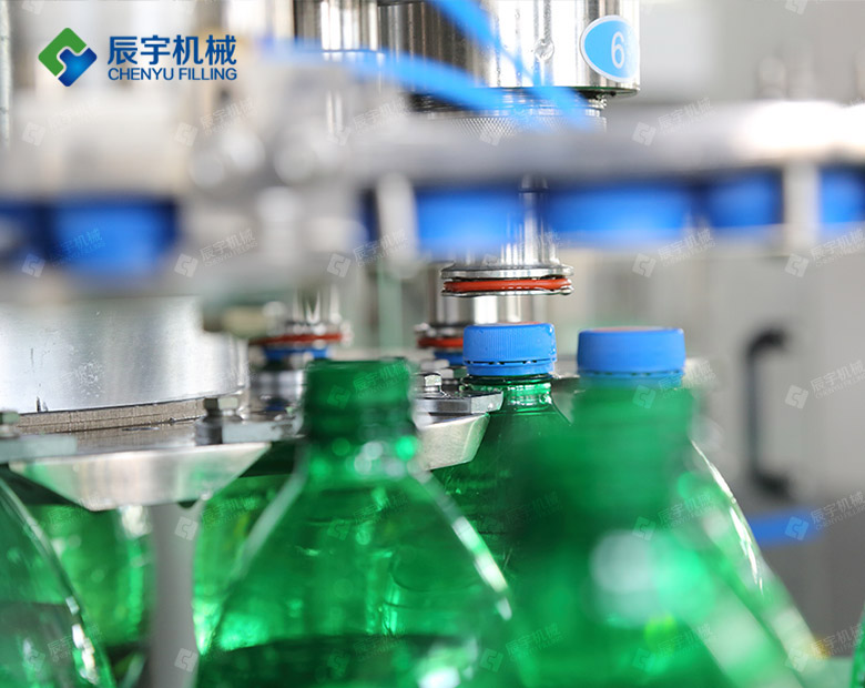 http://m.jianxinwen.com.cn/uploadfile/202210/7cf8109d1007421.jpg