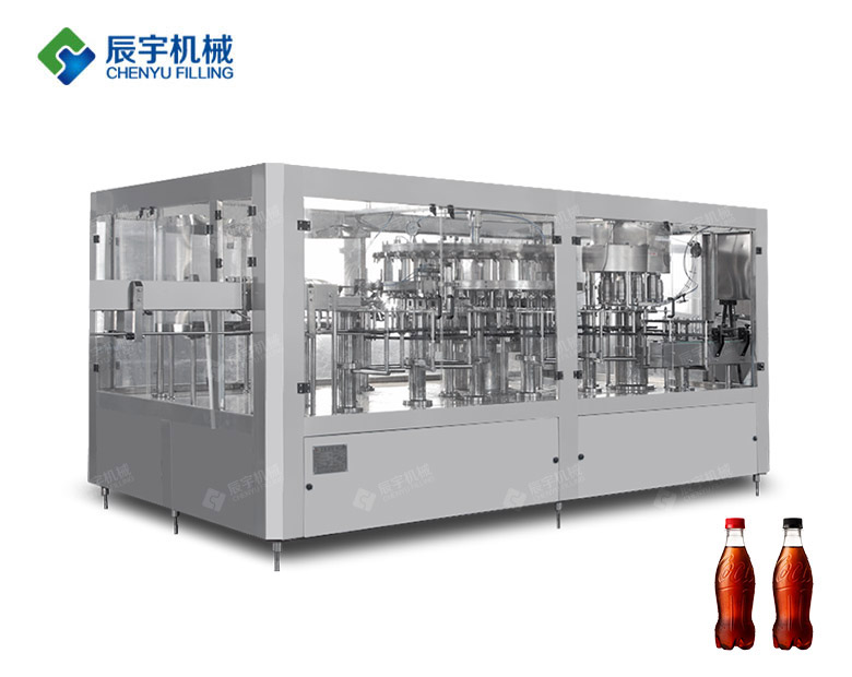 http://m.jianxinwen.com.cn/uploadfile/202210/7d55d737ee78883.jpg