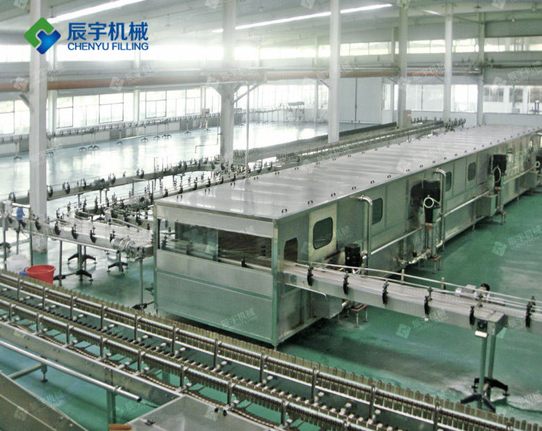 http://m.jianxinwen.com.cn/uploadfile/202210/7e4503094c4b9c5.jpg
