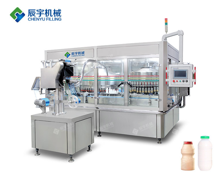 http://m.jianxinwen.com.cn/uploadfile/202210/7ed57f4269391e5.jpg
