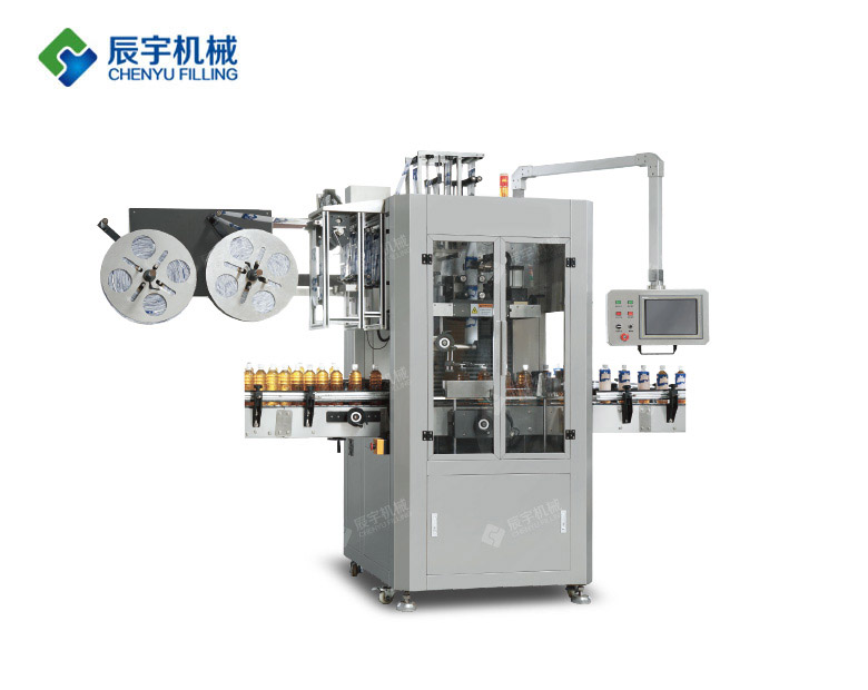http://m.jianxinwen.com.cn/uploadfile/202210/810d6acb348cf67.jpg