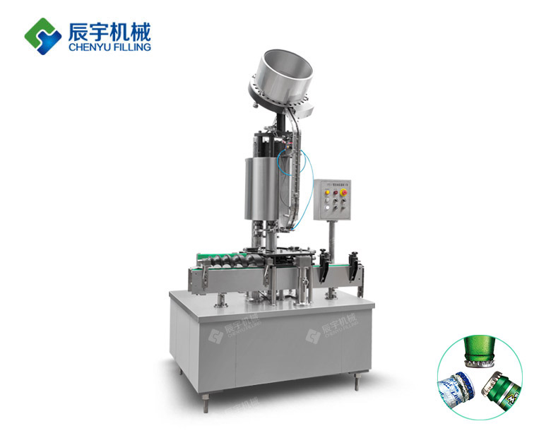 http://m.jianxinwen.com.cn/uploadfile/202210/862abf60c3b3ee7.jpg