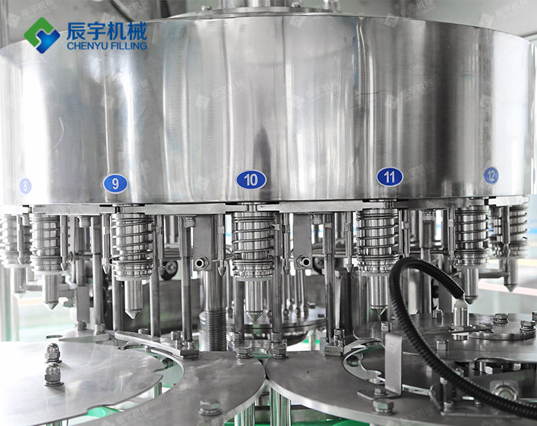 http://m.jianxinwen.com.cn/uploadfile/202210/8694b8ef42e72fb.jpg