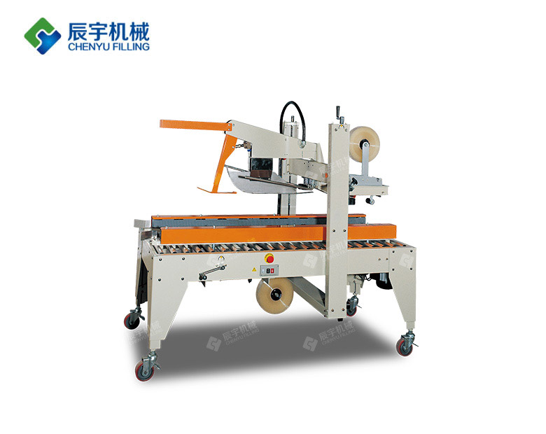 http://m.jianxinwen.com.cn/uploadfile/202210/877fd8752200caa.jpg