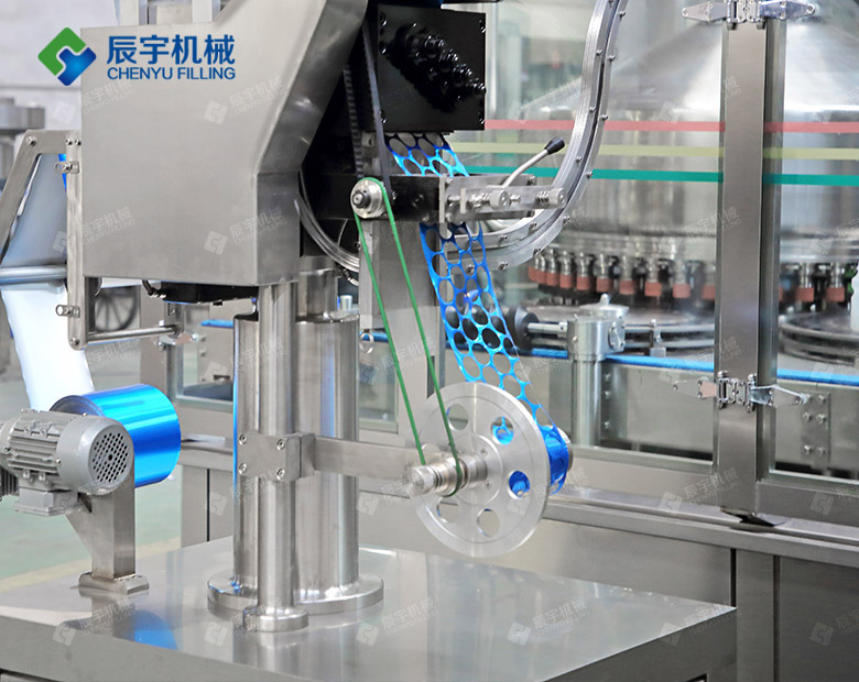http://m.jianxinwen.com.cn/uploadfile/202210/8ee44a10464e031.jpg