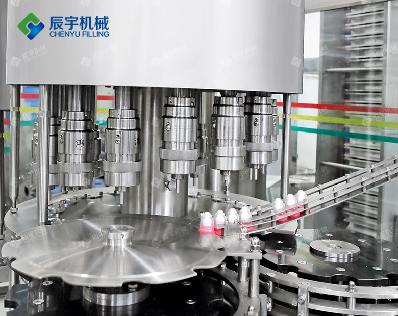 http://m.jianxinwen.com.cn/uploadfile/202210/a06a47b2a62c7c.jpg