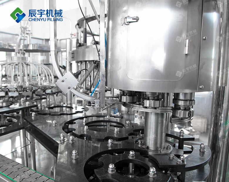 http://m.jianxinwen.com.cn/uploadfile/202210/a3f5fbb1b1dd4da.jpg