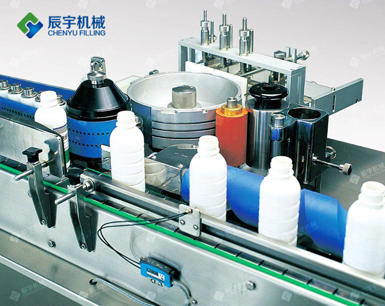 http://m.jianxinwen.com.cn/uploadfile/202210/a505c091cae37f1.jpg