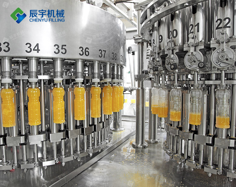 http://m.jianxinwen.com.cn/uploadfile/202210/a79c785b15e4ece.jpg