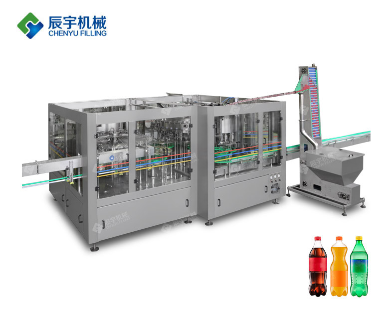 http://m.jianxinwen.com.cn/uploadfile/202210/aea2e2ad2902362.jpg