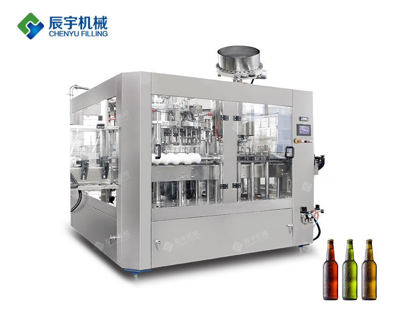 http://m.jianxinwen.com.cn/uploadfile/202210/b218ddd57b0c728.jpg