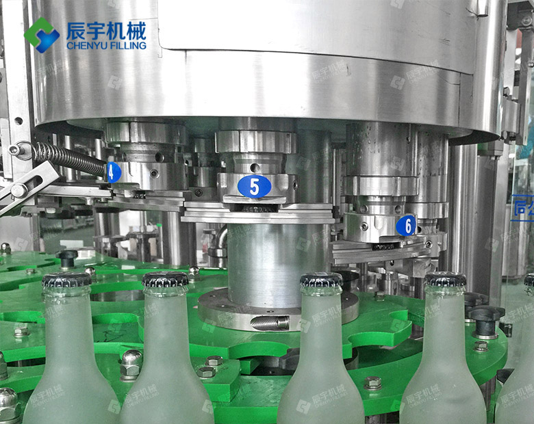 http://m.jianxinwen.com.cn/uploadfile/202210/b725ed0bebabf30.jpg