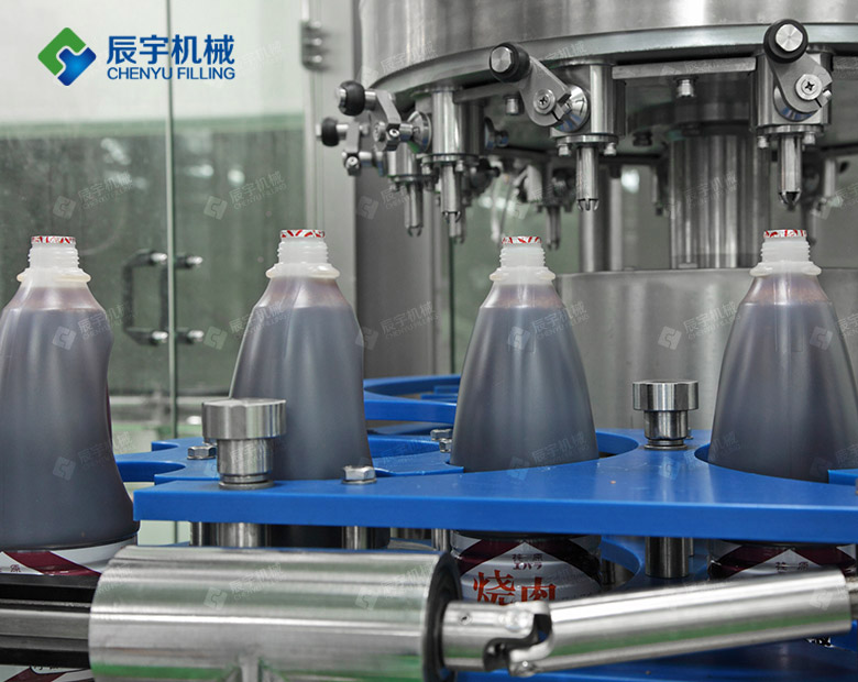 http://m.jianxinwen.com.cn/uploadfile/202210/be8e17c5275bfe3.jpg