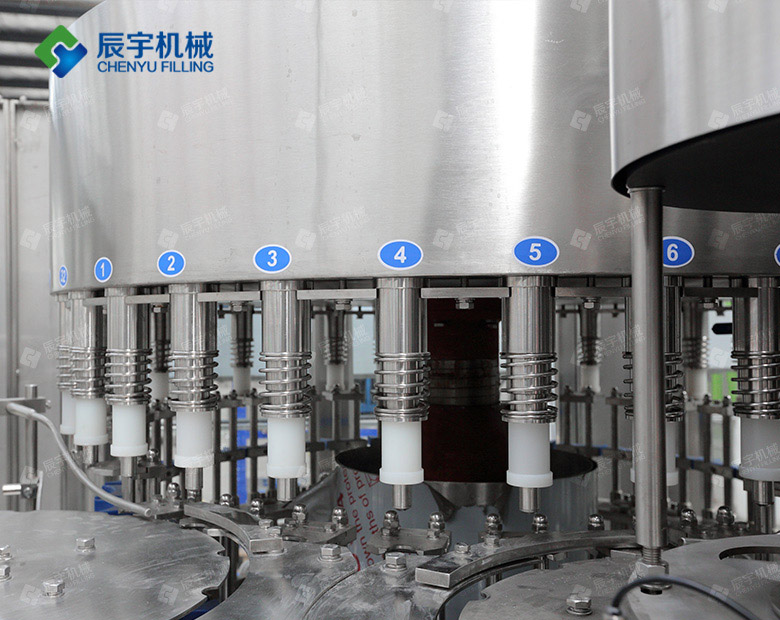 http://m.jianxinwen.com.cn/uploadfile/202210/bf4cf531ff09101.jpg