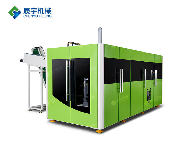 http://m.jianxinwen.com.cn/uploadfile/202210/c11b542a7f1b694.jpg