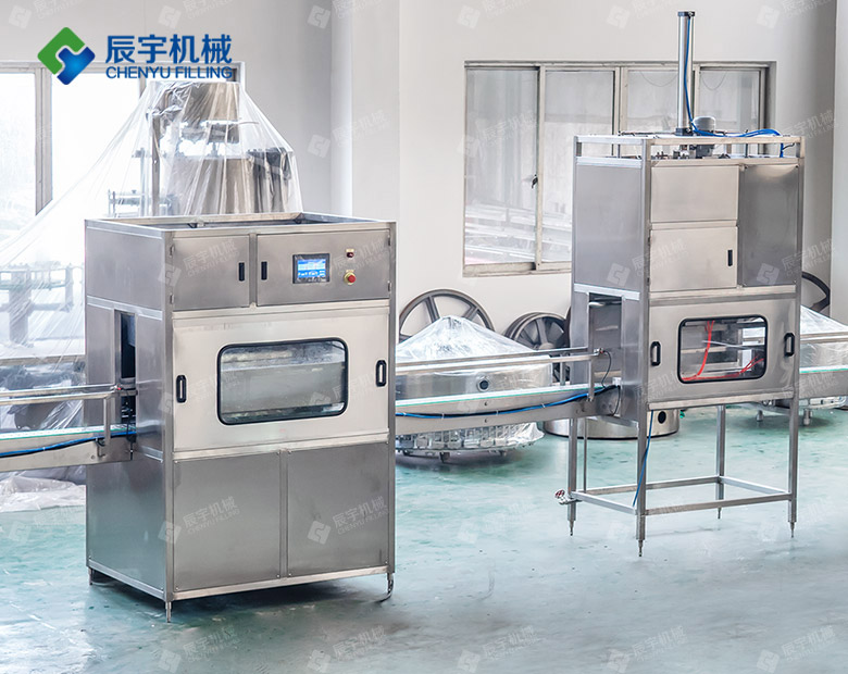 http://m.jianxinwen.com.cn/uploadfile/202210/c6101cef399d765.jpg
