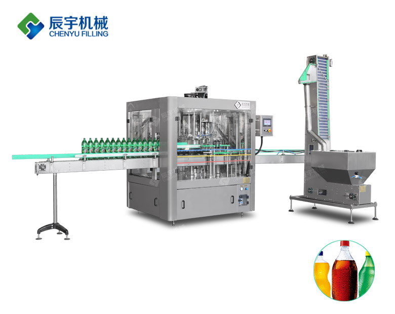 http://m.jianxinwen.com.cn/uploadfile/202210/c9e6e6752533bba.jpg