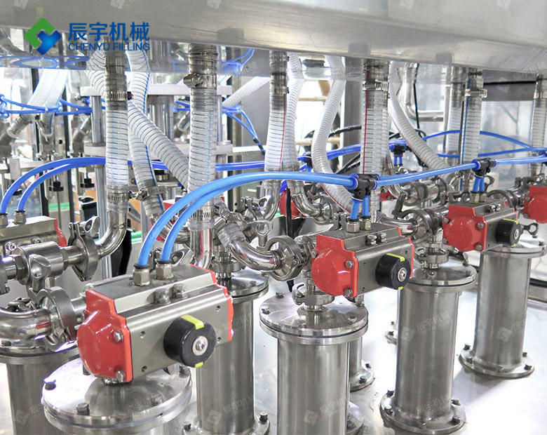 http://m.jianxinwen.com.cn/uploadfile/202210/d11f9553bc021c6.jpg