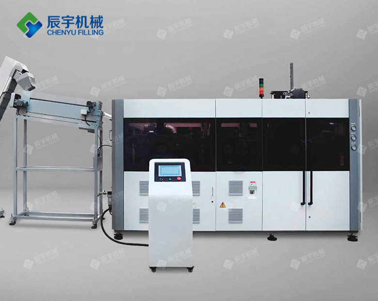 http://m.jianxinwen.com.cn/uploadfile/202210/d20ff74efbf9505.jpg