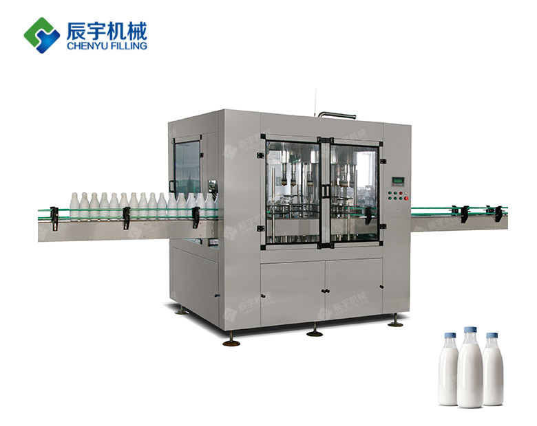 http://m.jianxinwen.com.cn/uploadfile/202210/d245cb86d301269.jpg