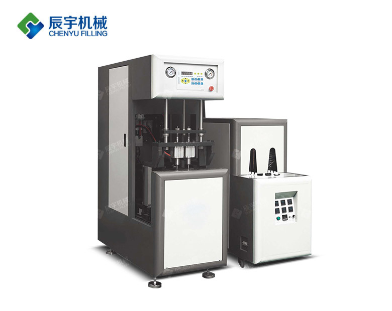 http://m.jianxinwen.com.cn/uploadfile/202210/d5d77c76b213600.jpg