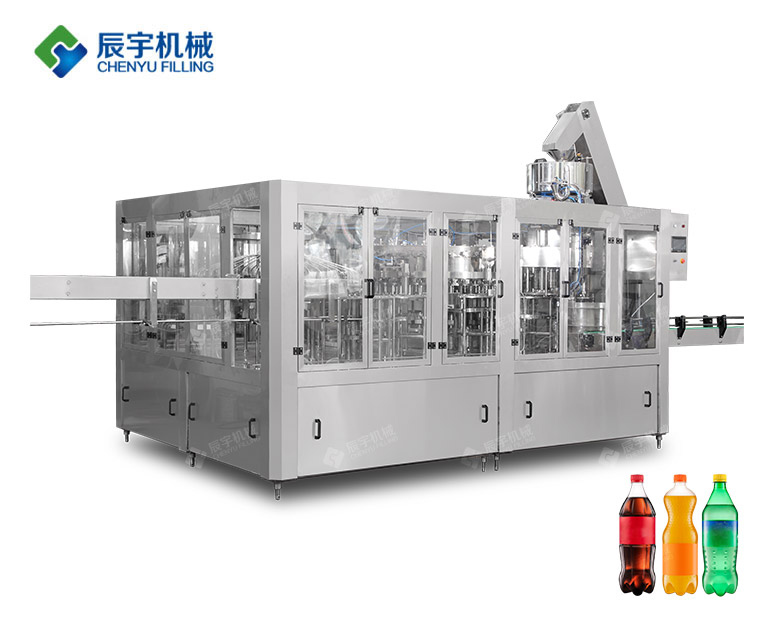 http://m.jianxinwen.com.cn/uploadfile/202210/d6891d24baf5dcd.jpg
