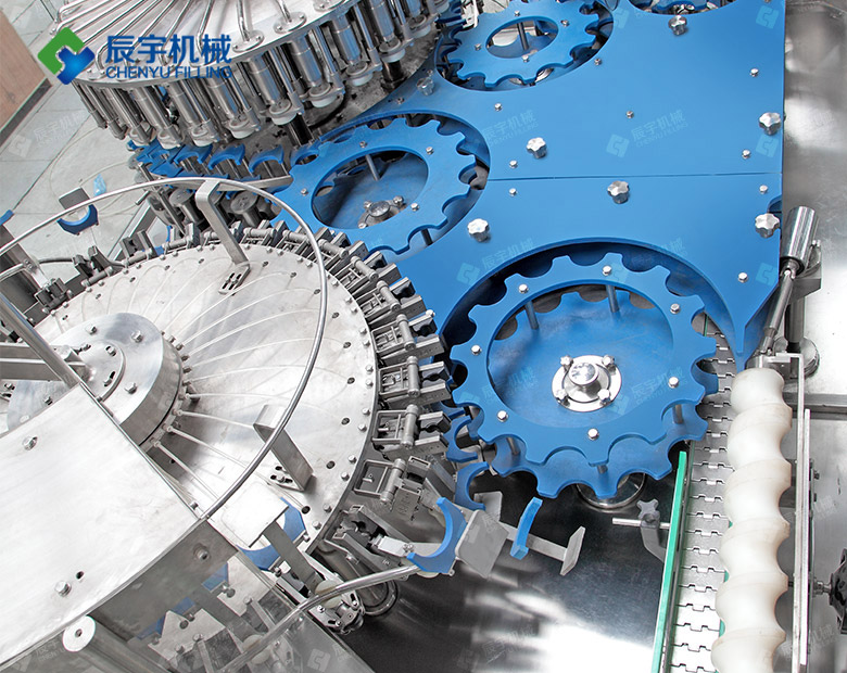 http://m.jianxinwen.com.cn/uploadfile/202210/d940ac8150932c2.jpg