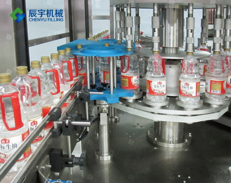 http://m.jianxinwen.com.cn/uploadfile/202210/d9d22d2a1009d.jpg