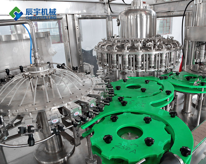 http://m.jianxinwen.com.cn/uploadfile/202210/dd7f16b0ee01.jpg
