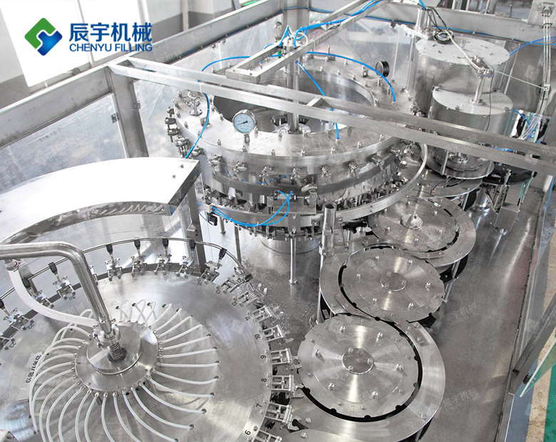 http://m.jianxinwen.com.cn/uploadfile/202210/de4882832dba1b7.jpg