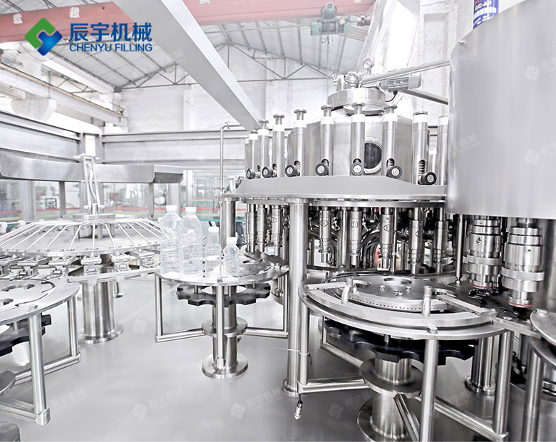 http://m.jianxinwen.com.cn/uploadfile/202210/e11b816b11f0a14.jpg