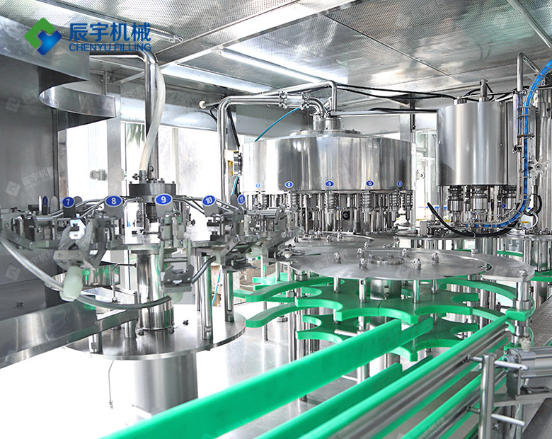 http://m.jianxinwen.com.cn/uploadfile/202210/e1fd565590f22f4.jpg