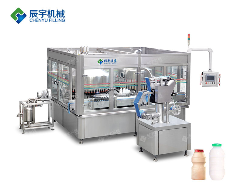http://m.jianxinwen.com.cn/uploadfile/202210/e2110bfa50968c1.jpg