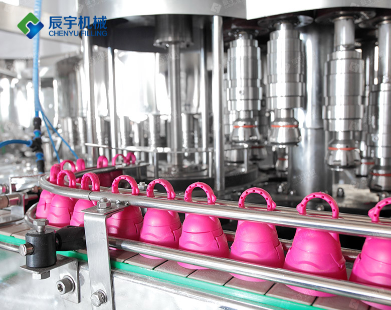 http://m.jianxinwen.com.cn/uploadfile/202210/e50e145d6404ef0.jpg