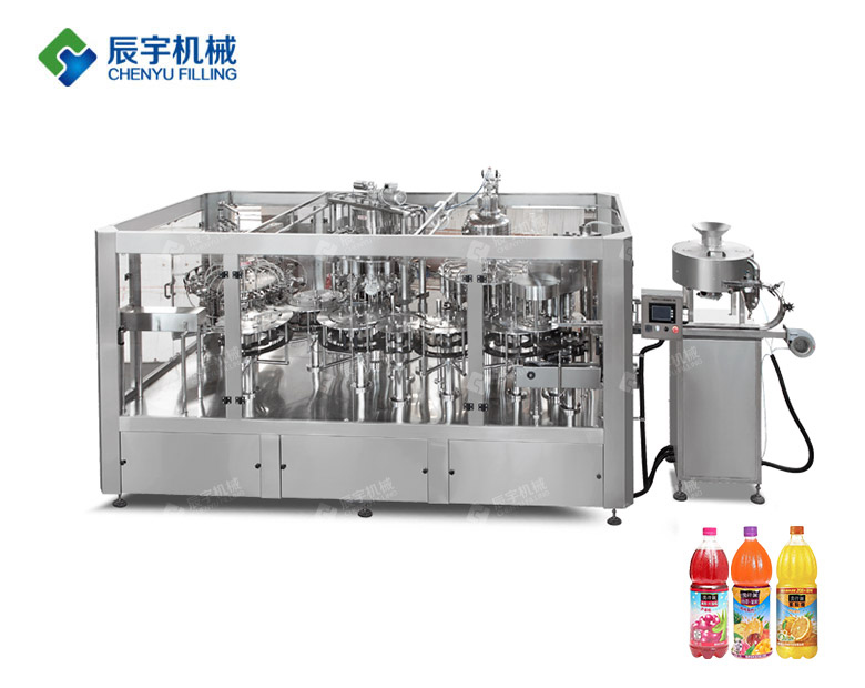 http://m.jianxinwen.com.cn/uploadfile/202210/e64ea9000a645f1.jpg
