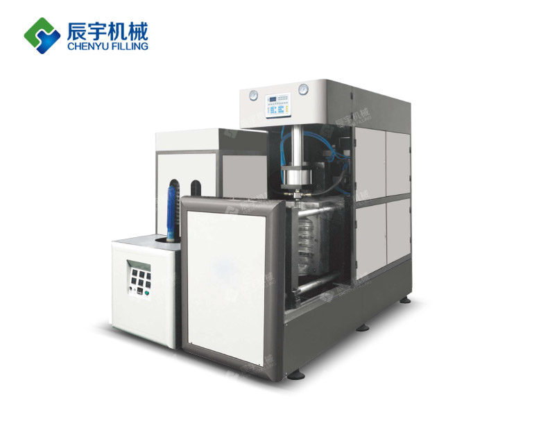 http://m.jianxinwen.com.cn/uploadfile/202210/eae73e66ffd1a.jpg