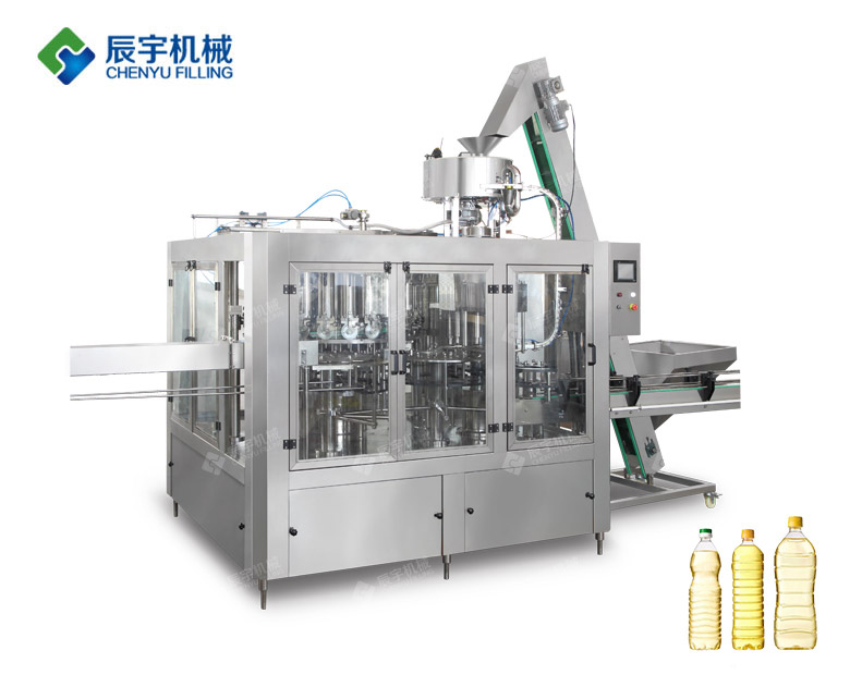 http://m.jianxinwen.com.cn/uploadfile/202210/efe99678f28a32f.jpg