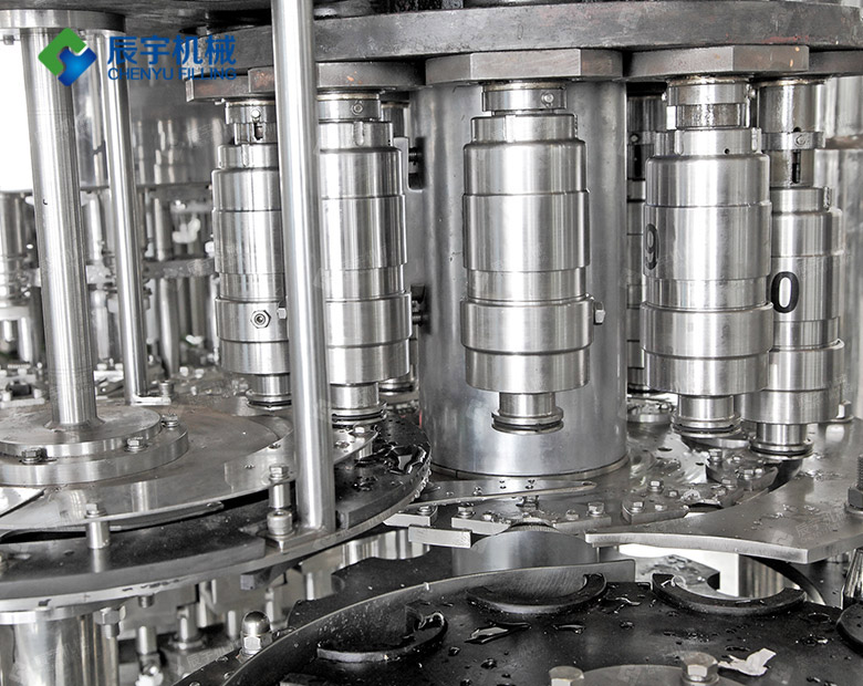 http://m.jianxinwen.com.cn/uploadfile/202210/f17282b31264092.jpg