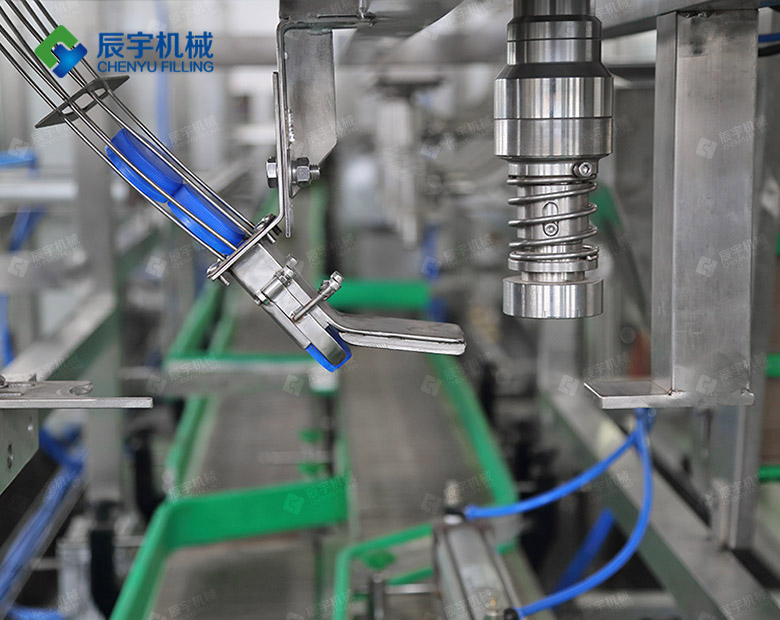 http://m.jianxinwen.com.cn/uploadfile/202210/f4a47660cb36eeb.jpg