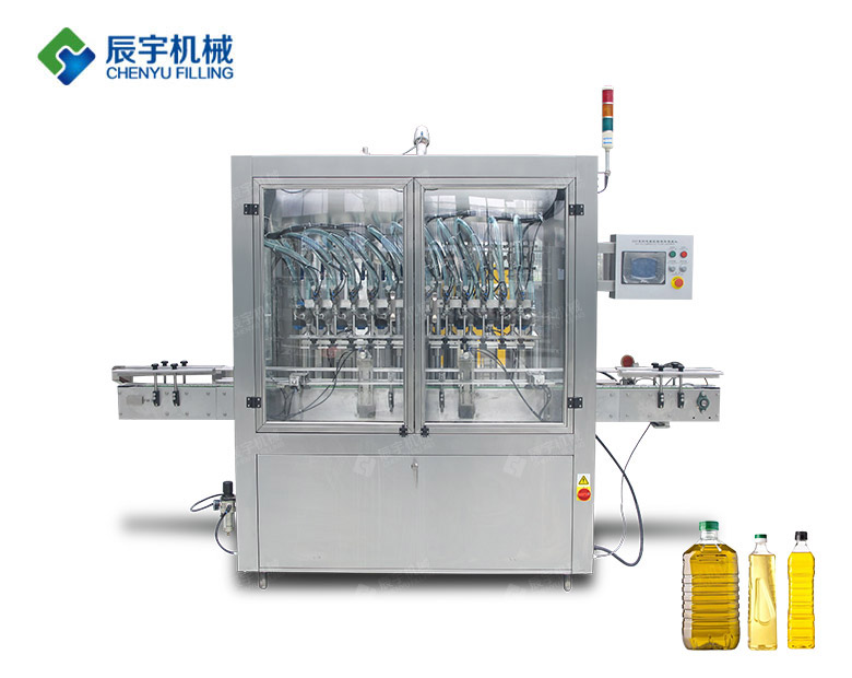 http://m.jianxinwen.com.cn/uploadfile/202210/f51ac089a530076.jpg