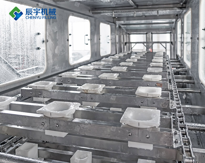 http://m.jianxinwen.com.cn/uploadfile/202210/f64ce0c7e1fcf83.jpg
