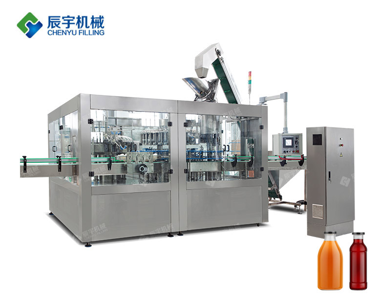 http://m.jianxinwen.com.cn/uploadfile/202210/f98439c7d85820a.jpg